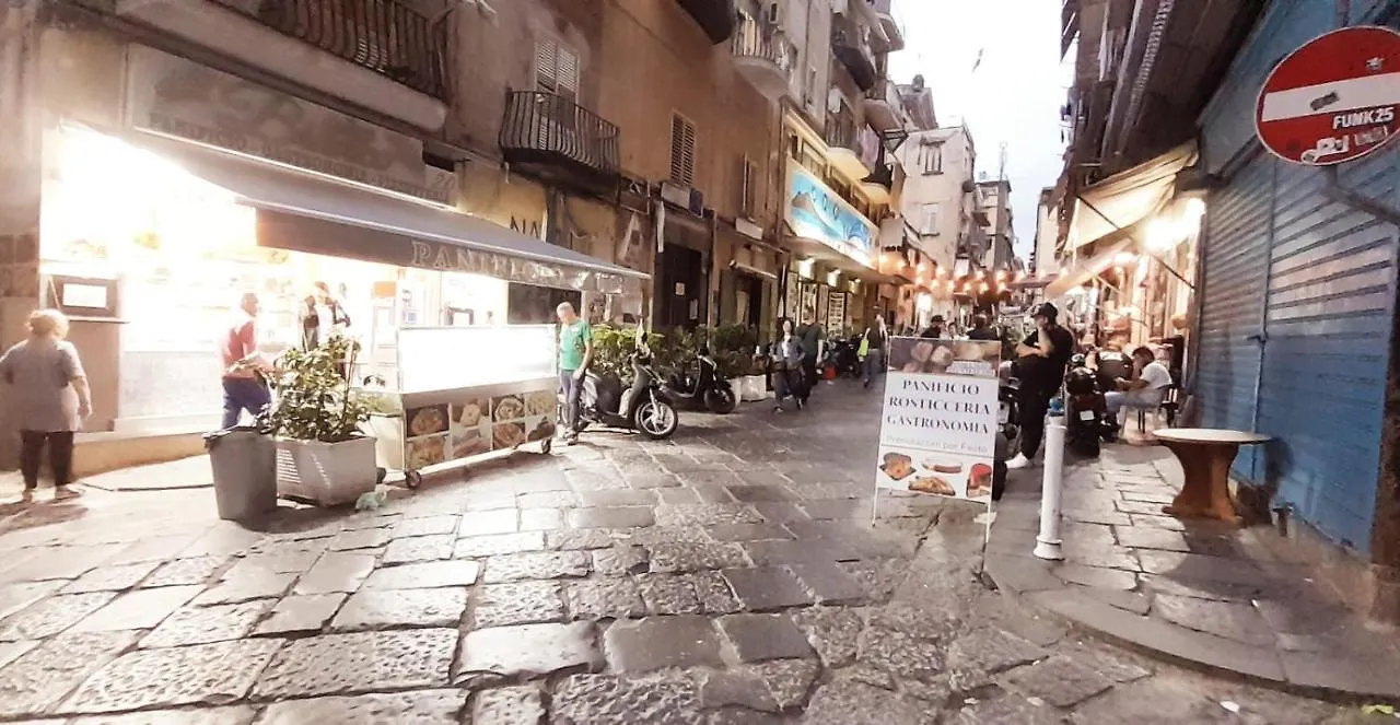 Casa Pacioc location