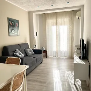 Goodangel House Appartamento