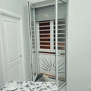 Cap82 Casa vacanze